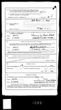WWI Pension - I7681 - Charles Ernest Maw 7.jpg